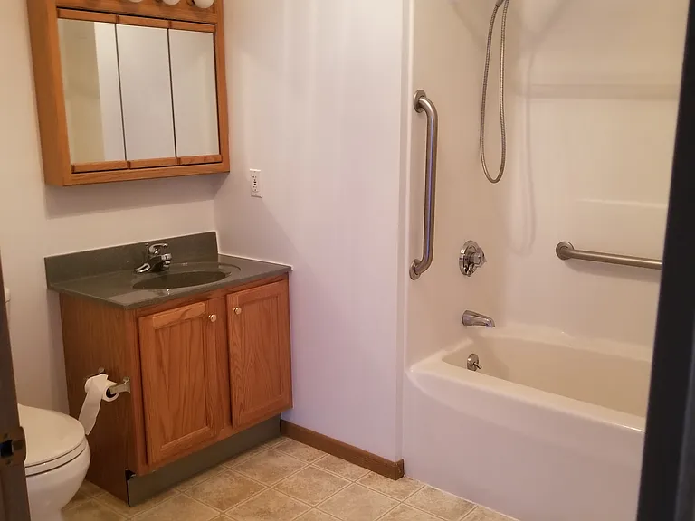 25 S Market St #18 — Photo 15