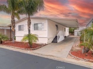 3663 Buchanan St SPACE 29, Riverside, CA 92503