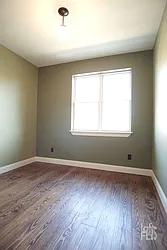 Rented by Lofts and Flats LLC