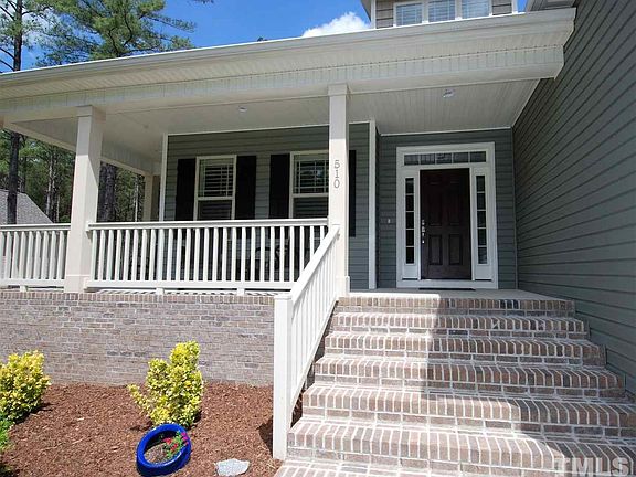 3rd image of 510 Fontana Dr