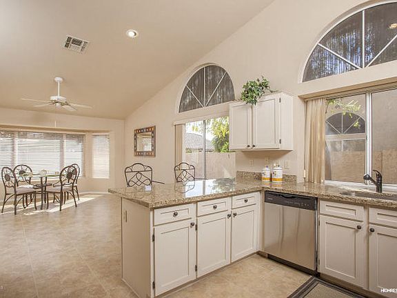 5th image of 8929 W Sequoia Dr
