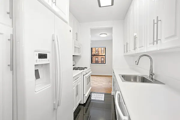 Rented by Douglas Elliman | media 2