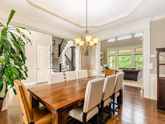 5th image of 8415 Mallard Cir
