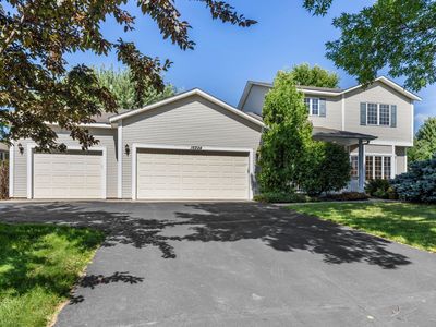 16824 Interlachen Blvd, Lakeville, MN, 55044