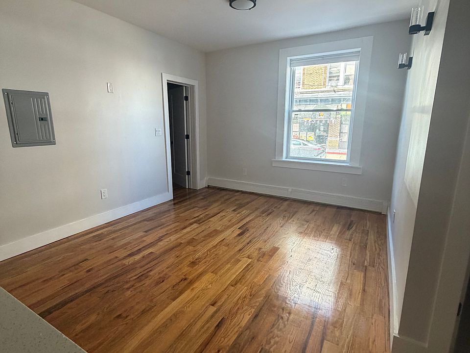 1st image of (Undisclosed Address)