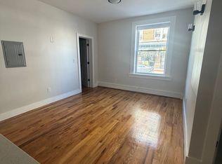 (Undisclosed Address), West New York, NJ 07093