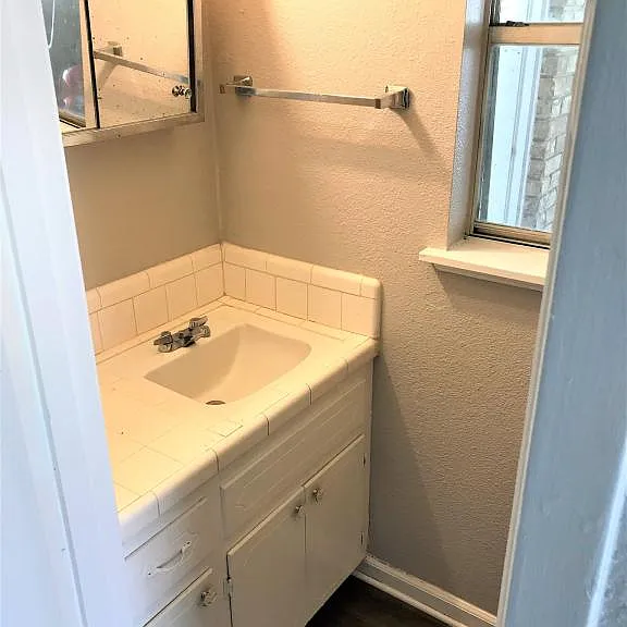 13 Rosemunn Dr #A — Photo 4