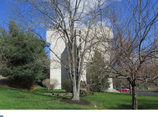 700 Avondale Rd, Wallingford, PA 19086