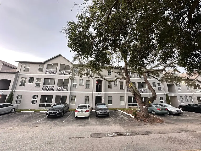 5050 Sunridge Palms Dr #204 — Photo 17