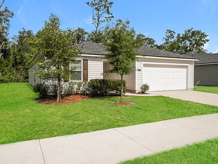 9062 Open Field Rd — Photo 2