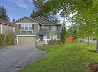 2414 SE 2nd Pl, Renton, WA 98056
