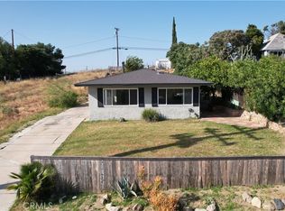 1005 W Sumner Ave, Lake Elsinore, CA 92530