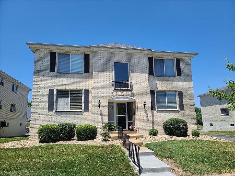 1st image of 12587 Chardin Pl APT 1