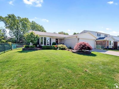 27269 Wyatt Ave, Brownstown, MI, 48183