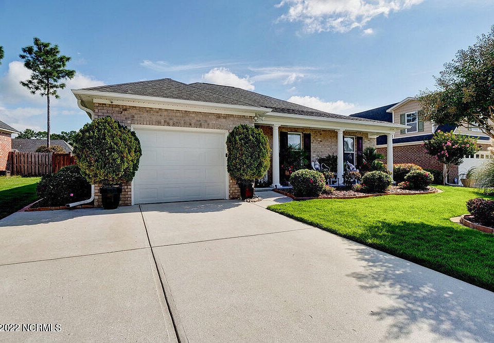 1047 Lanterns Lane, Leland, NC 28451 Zillow