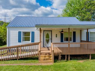 2044 Siam Rd, Elizabethton, TN 37643