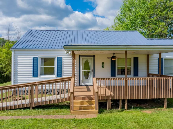 2044 Siam Rd, Elizabethton, TN 37643