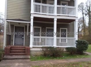 901 Hall St NW APT A, Atlanta, GA 30318