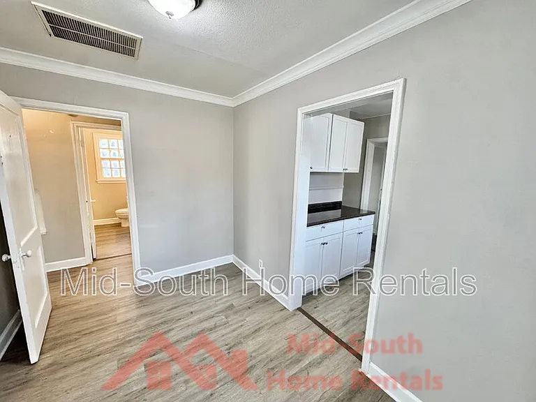 3472 Hadley Rd — Photo 8
