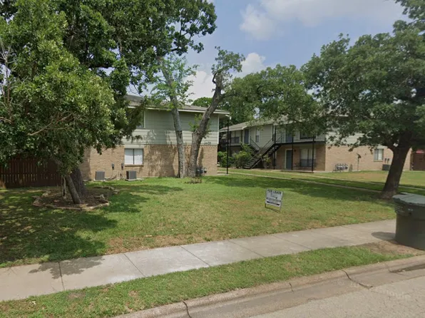 2409 Pedernales Dr APT B, College Station, TX 77845