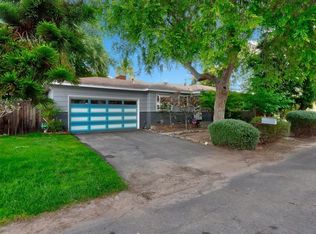726 Windsor Ct, Vista, CA 92084
