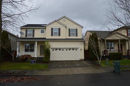 1st image of 755 NW Harvest Moon Dr