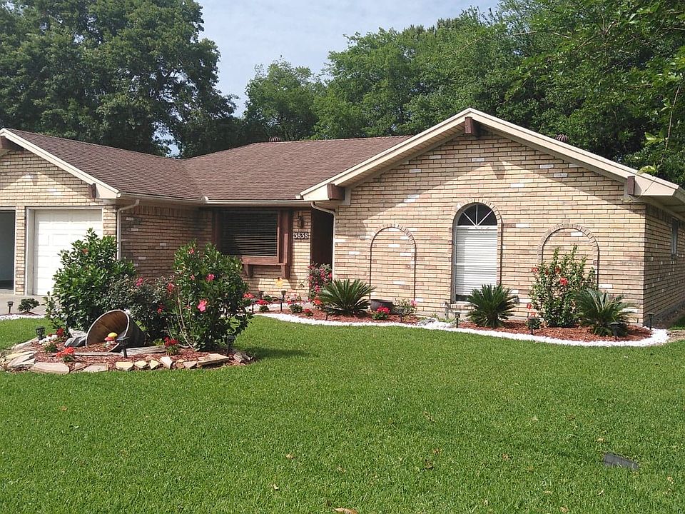 58663983_589218878231025_1755962078633394176_n_05012019