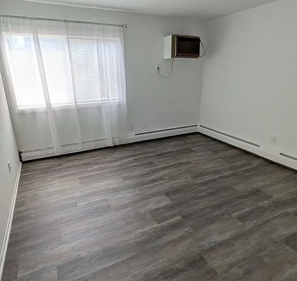 12820 Nicollet Ave #201 — Photo 11