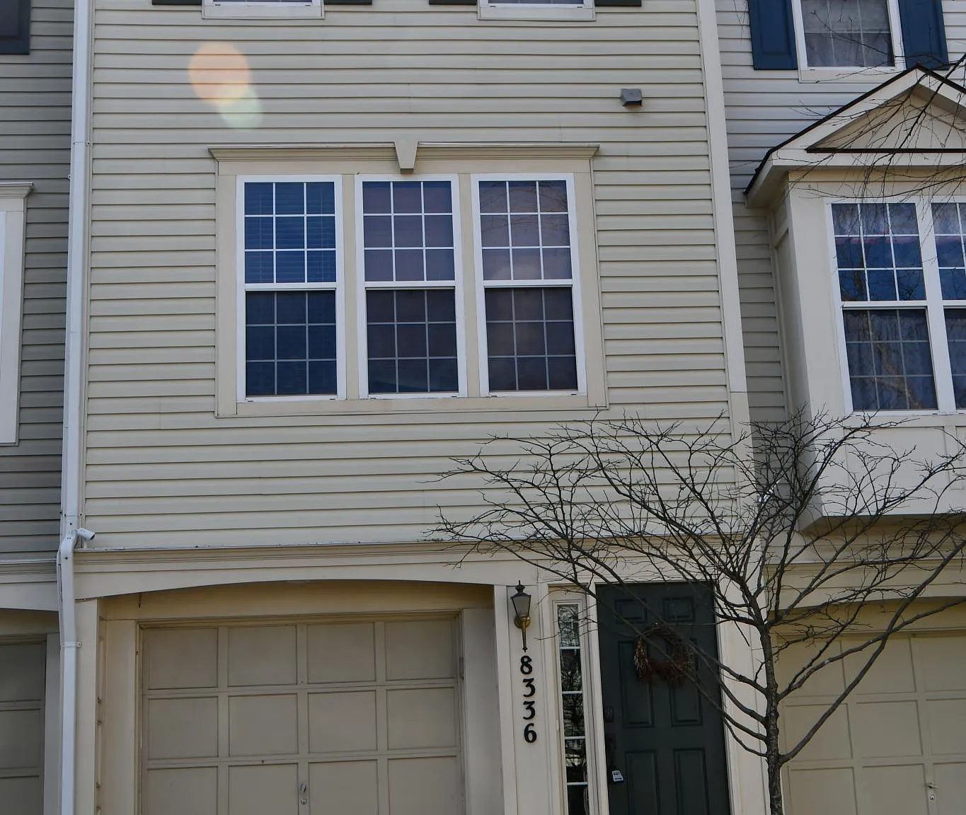 3 bed, 1.5 bath, 1396 sqft, $2,375 — Photo 1