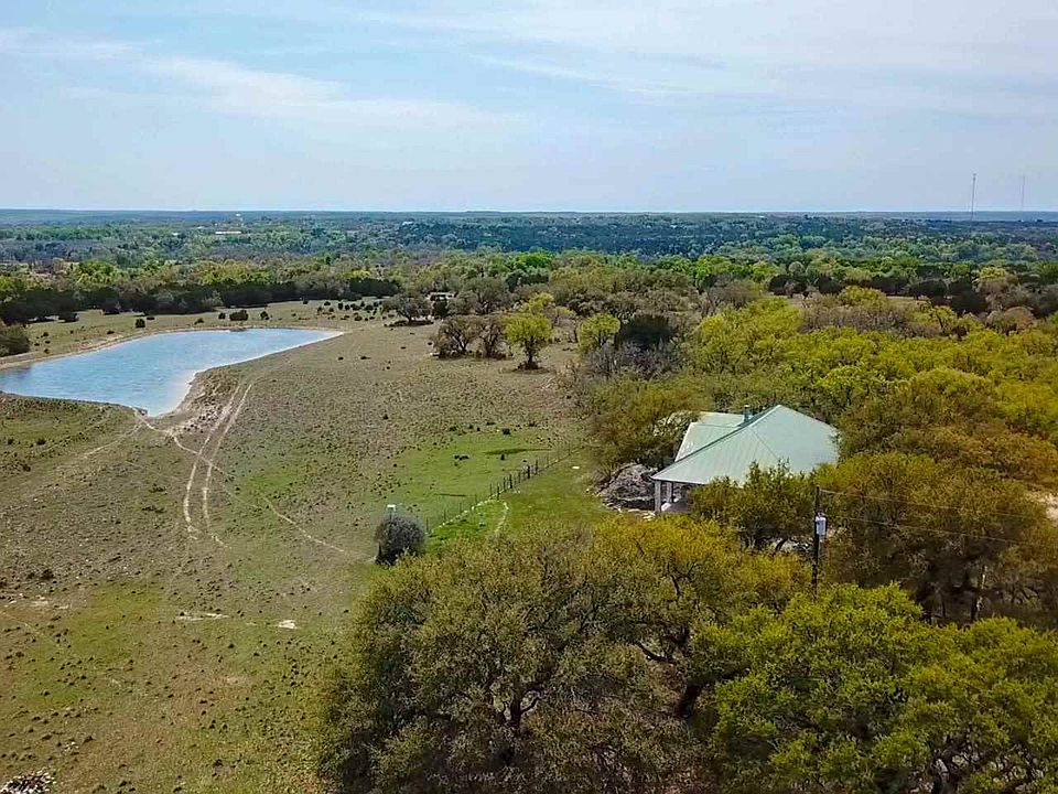 1st image of 1801 County Road 224 W