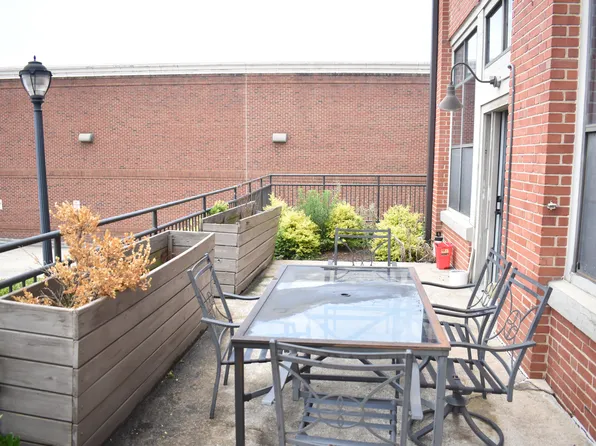 1261 Caroline St NE APT 101, Atlanta, GA 30307
