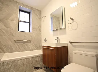 Rented by Rental Solutions Inc