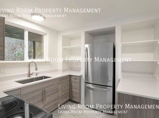 980 SW Broadway Dr UNIT C, Portland, OR 97201