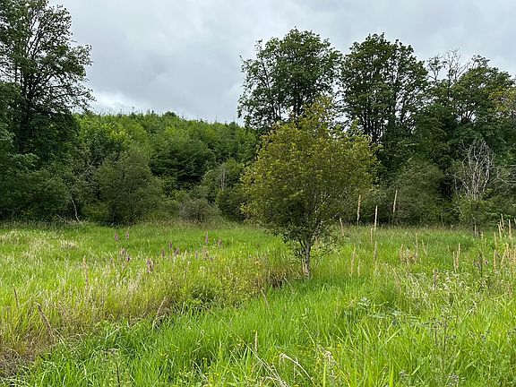 5th image of 0 Goble Rd