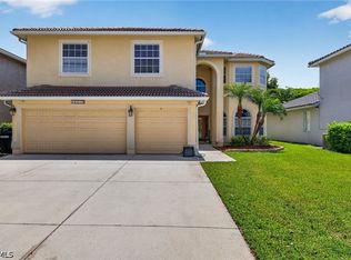 12416 Muddy Creek Ln, Fort Myers, FL 33913