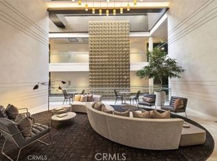 400 S Broadway Ave Unit 907, Los Angeles, CA 90013