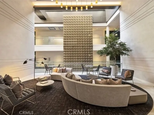 400 S Broadway Ave Unit 907, Los Angeles, CA 90013