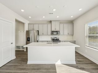 Rockwell Plan, Buffalo Ridge, Newton, NC 28658