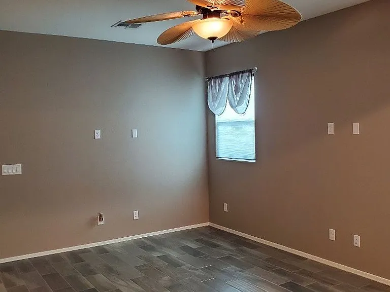 17210 W Diana Ave — Photo 4