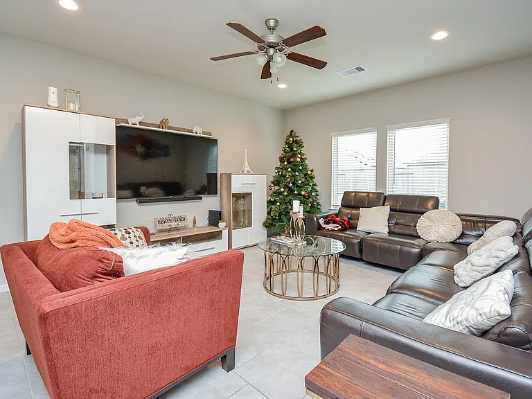 29623 Juniper Ct — Photo 12