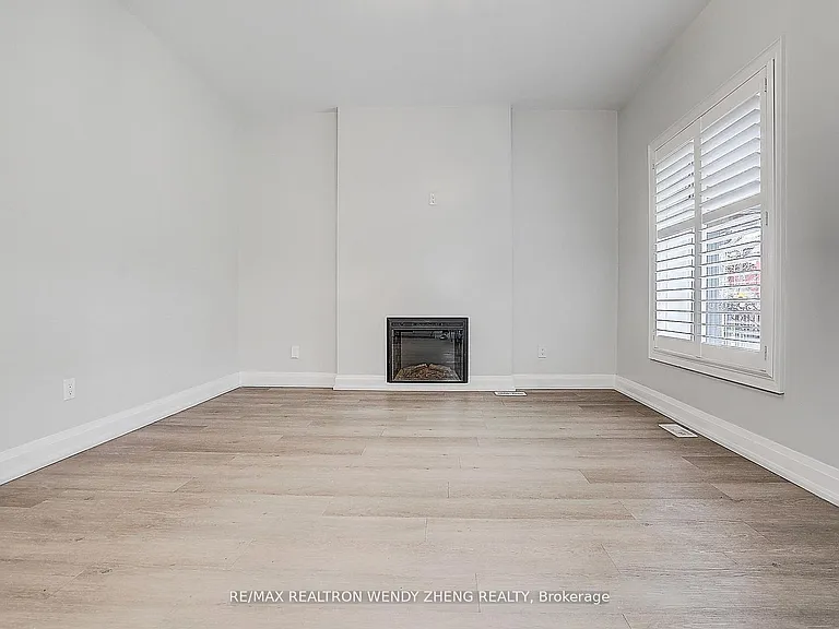175 Grace St #1-3 — Photo 4