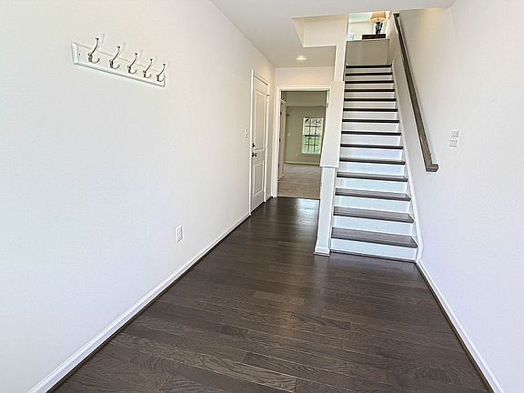 3rd image of 9157 Balaton Lake Ln