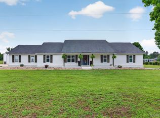 884 Meriwether Rd, Pike Road, AL 36064