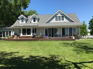 306 Kehm Rd, Queenstown, MD 21658