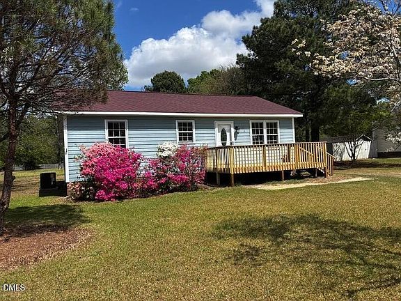2nd image of 704 Wagstaff Rd