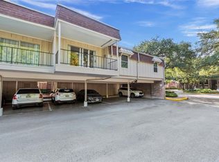 7575 Katy Fwy APT 98, Houston, TX 77024