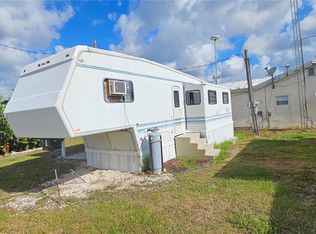 14725 NW 1st Pkwy #RB1, Okeechobee, FL 34972