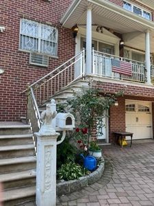 3124 Spencer Drive, Bronx, NY, 10465