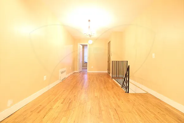 Rented by Flight of Fancy Realty Group | media 23