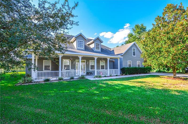 1st image of 2914 Sequoyah Cir